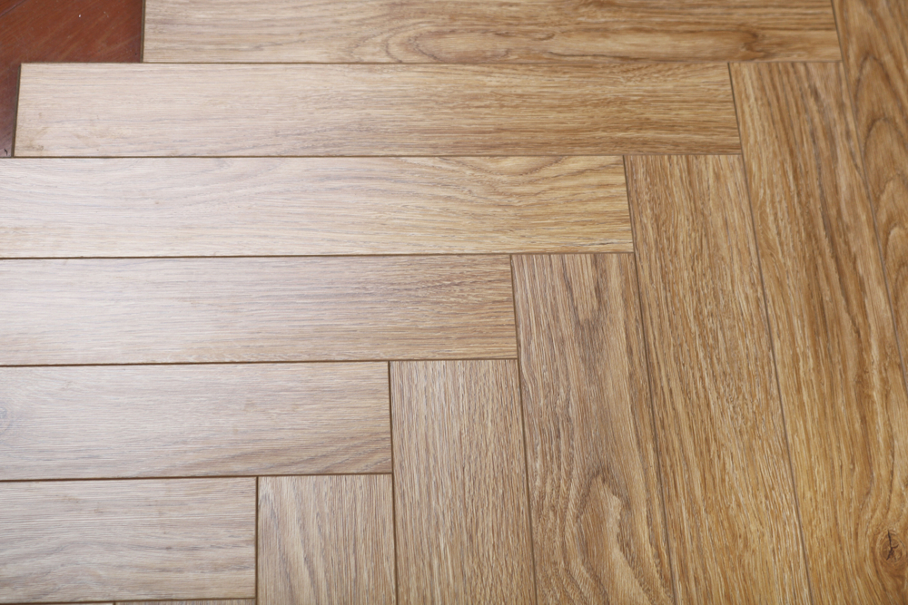 Ламинат ICON Orange 12 мм ДУБ АМБЕР 1.32 м2