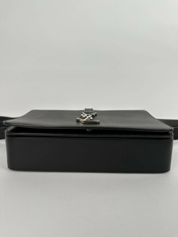 Сумка Saint Laurent classic monogram universite bag leather