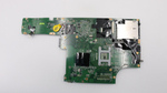 Материнская плата для ноутбука Lenovo L520 D4 HM65 Integ WW=N TPM=Y (63Y1807), оригинал