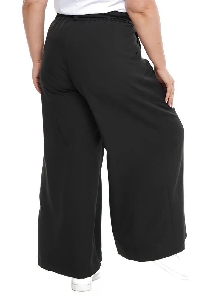 Брюки 2398 Fabrika