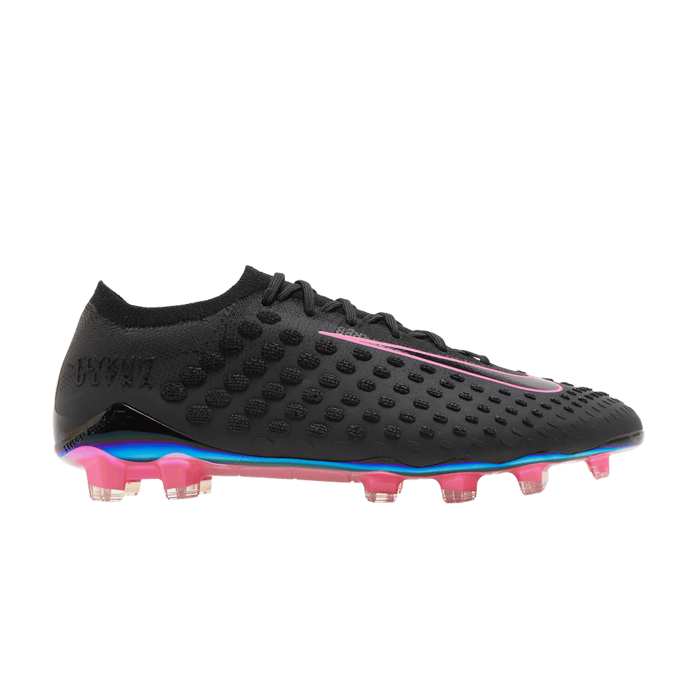 Кроссовки Nike Phantom Ultra Venom