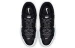 Кроссовки Nike P-6000 Cnpt (Женская размерная сетка)