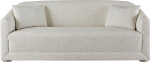 Диван Baker Anton Loveseat
