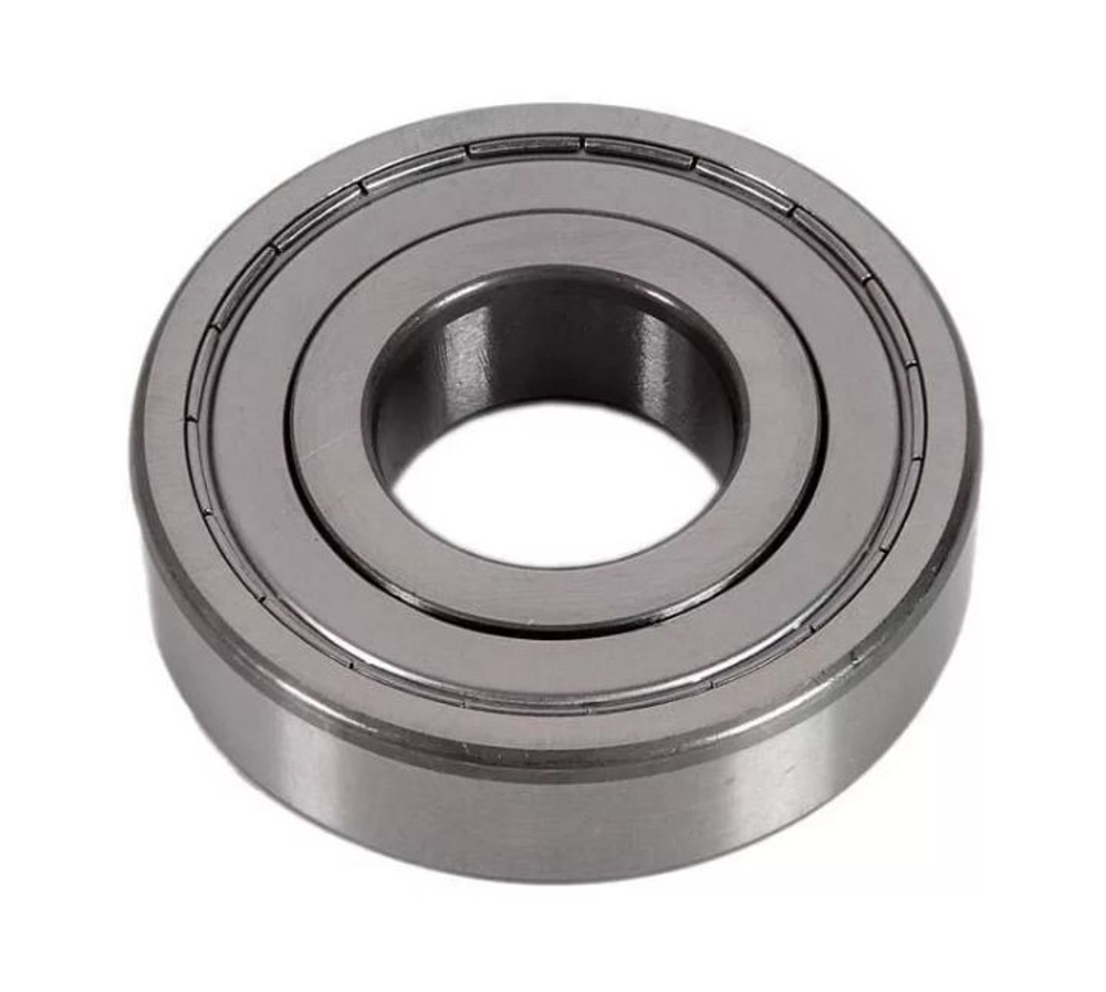 подшипник  6205 SKF Франция