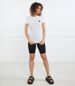 Футболка Plein Sport - белый(WTK2829 SJY001N)