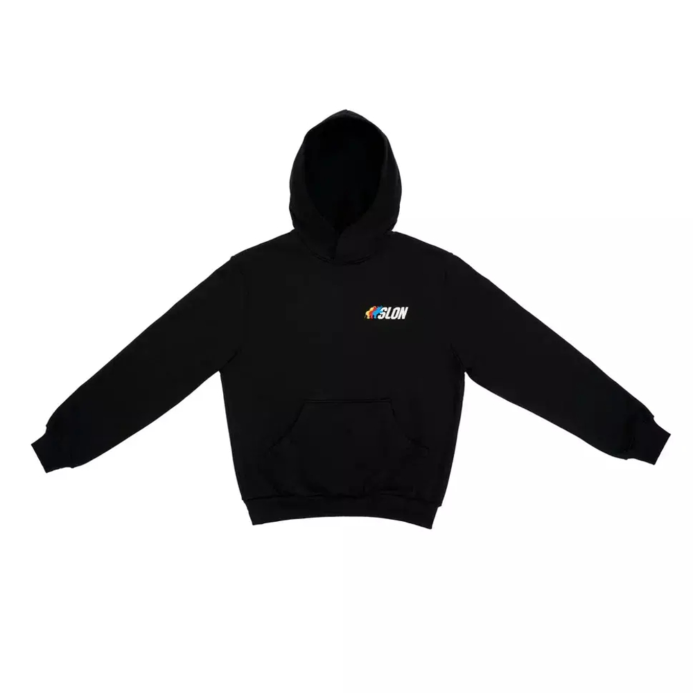 Frank ocean nascar hoodie cheap