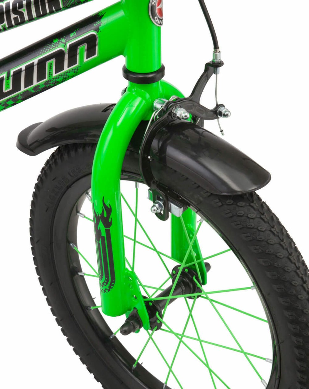 Детский велосипед Schwinn Piston (2020)