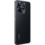 Realme C53 6/128GB (Черный | Black)