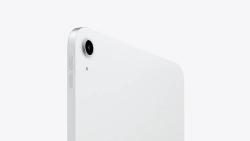 iPad 11”, 256 ГБ, Wi-Fi + Cellular (A16 | 2025)