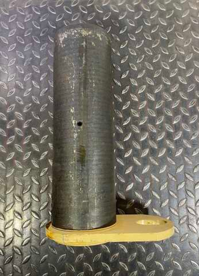 Палец 263F8-70121