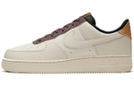 Кроссовки Nike Air Force 1 Low