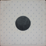 Jackie McLean / Jackie's Bag (LP)