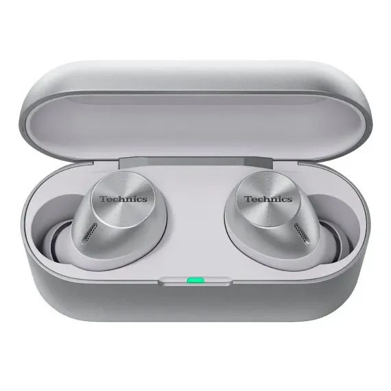 Technics EAH-AZ40 Silver