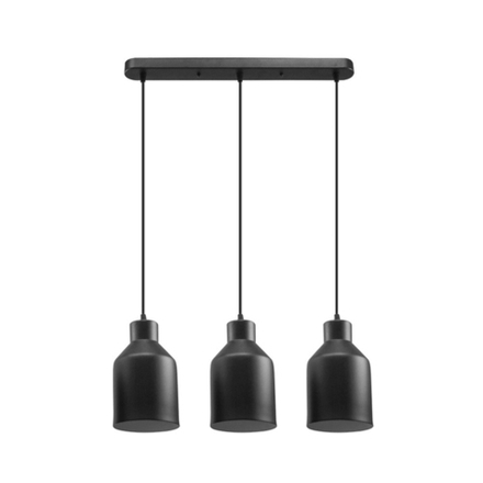 Подвесной светильник Arte Lamp