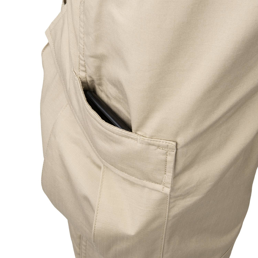 BDU Pants – Cotton Ripstop