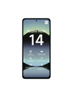 Смартфон Redmi Note 14 8/128Gb Ocean Blue