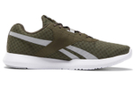 Кроссовки Reebok Reago Essential 2