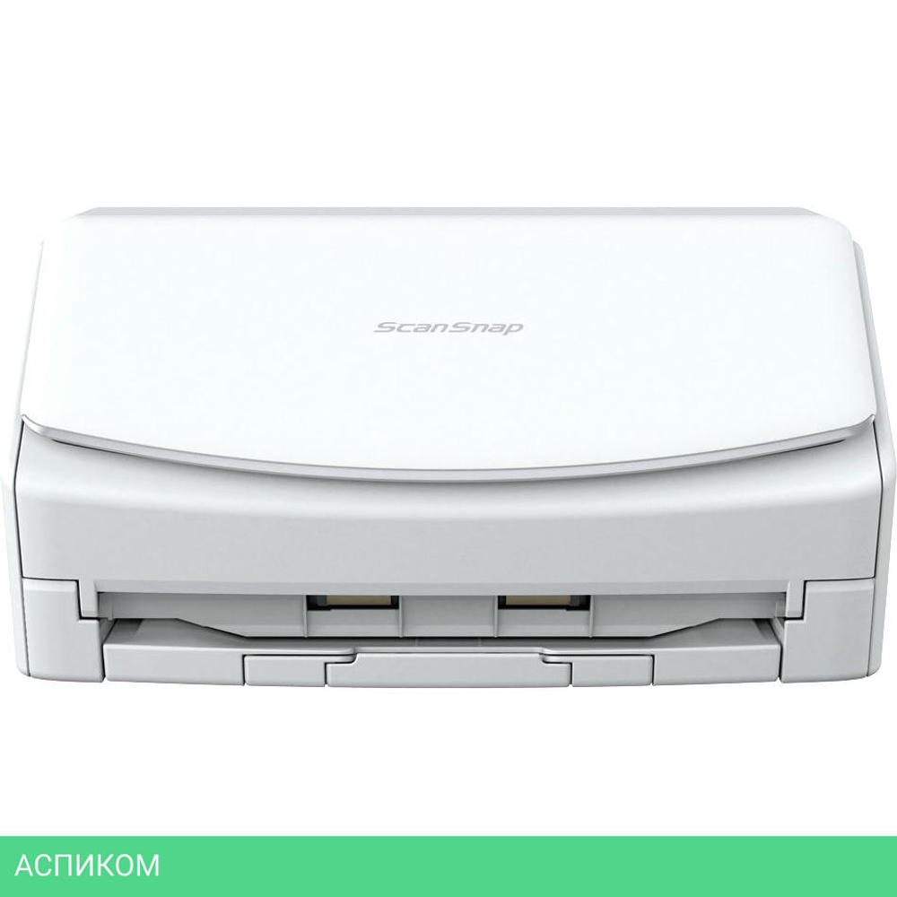 Сканер Fujitsu ScanSnap iX1400 (PA03820-B001)