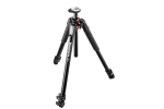 Штатив Manfrotto MT055XPRO3 алюминиевый сплав (без головы)