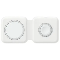 Беспроводное зарядное устройство Apple MagSafe Duo Charger