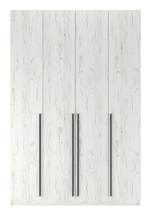 Шкаф 4С/2400 ЭЛЬТОН