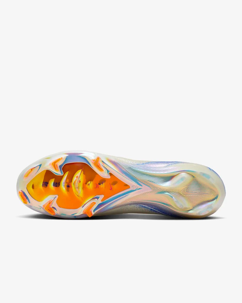Nike elite 217 best sale