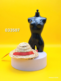 Аксессуар для куклы Барби винтаж 033597