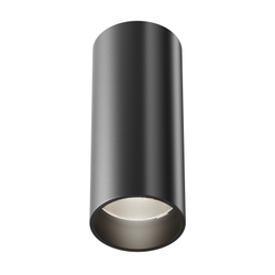 Накладной светильник Maytoni Technical C056CL-L12B4K-W-B