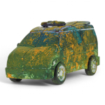 Скорая помощь Р-038