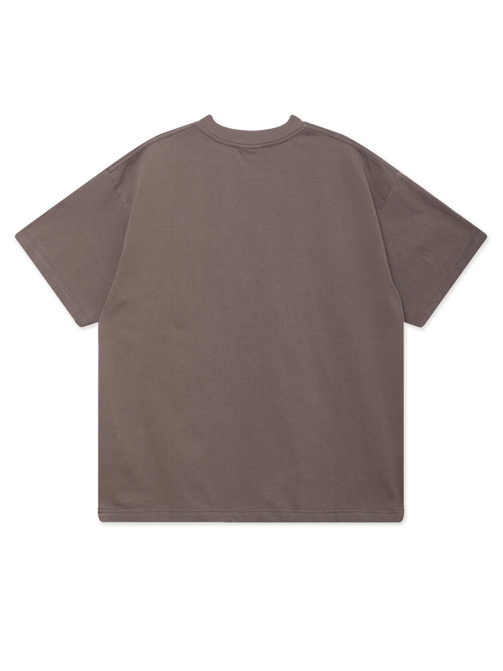 Мужская Футболка Razor