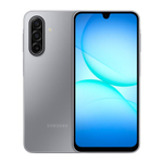 Смартфон Samsung Galaxy A17 5G 8 ГБ | 256 ГБ (Серый | Gray)