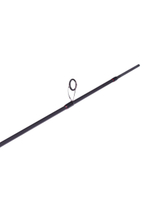 Спиннинг Lucky John Vanrex TRAVEL 21 2.29