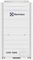 Наружный блок VRF системы Electrolux ERXY-335