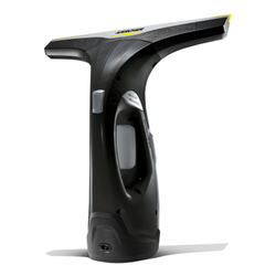 Мойщик окон Karcher WV 2 Plus Multi Edition (1.633-495.0)