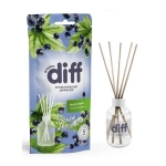Диффузор DIFF BLACKCURRANT 50 мл Чёрная смородина