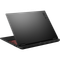 FA608UM-RV097_0426528100755