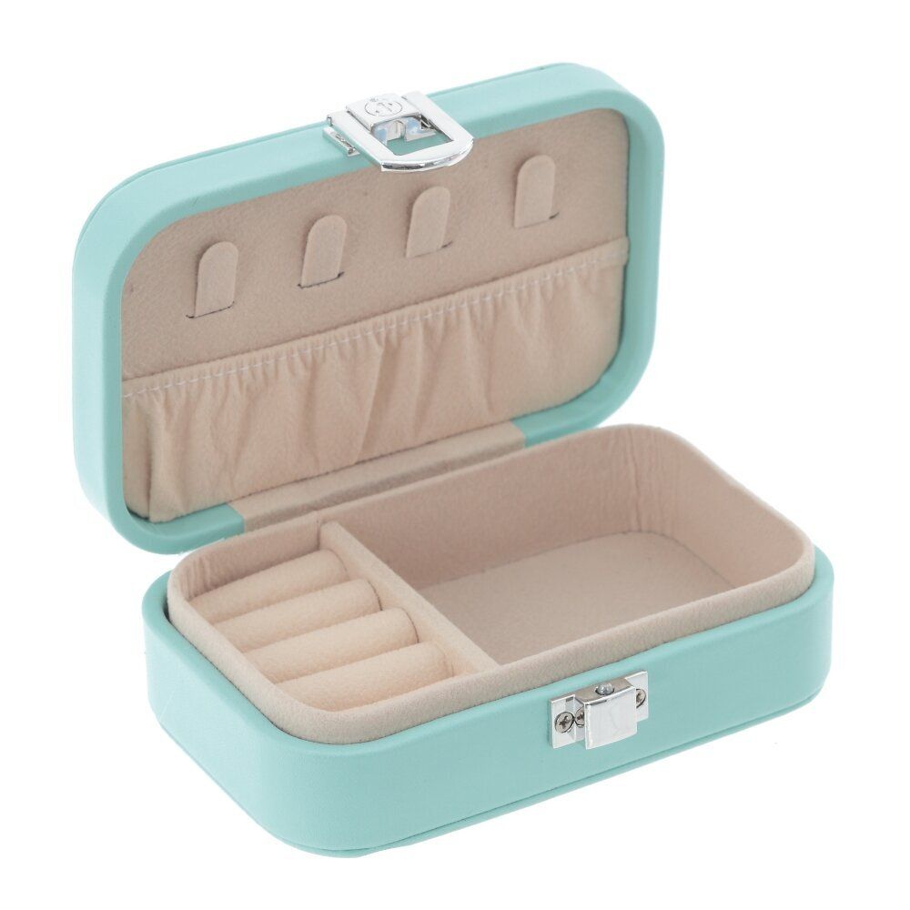 GAEM Шкатулка для украшений, L12 W8 H4 см