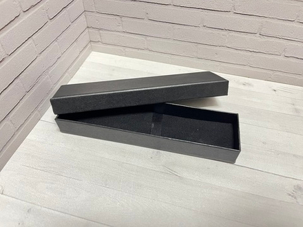 Футляр для ручек из кожзама