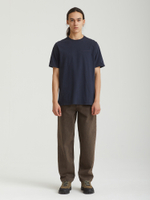Мужские Джинсы Cromer Washed