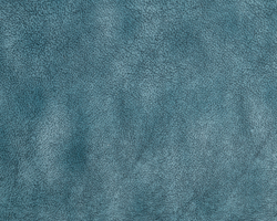 Велюр Columbia ocean (Каламбиа оушен)