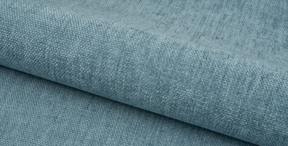 Шенилл Rio / Рио