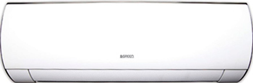 Кондиционер сплит-система Green GRI-12HH2/GRO-12HH3