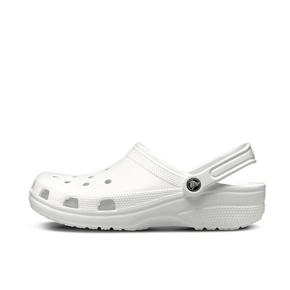 Crocs Classic Clog Eva