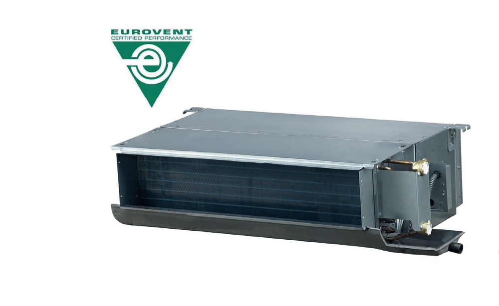 IWF-500D23S30(50)