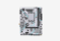 MS-B760M GAMING WIFI ICE_0126529100916