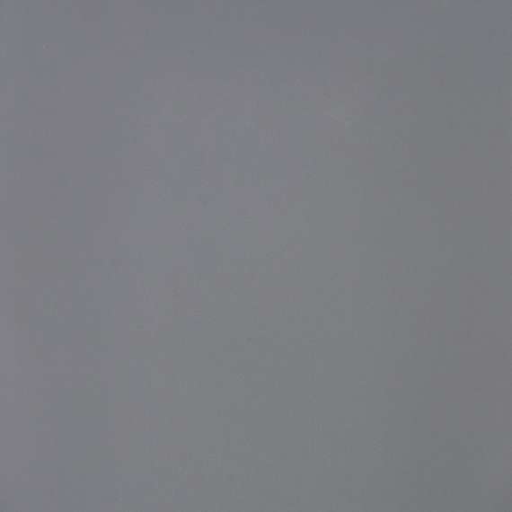 Кресло Everprof City Экокожа Серый