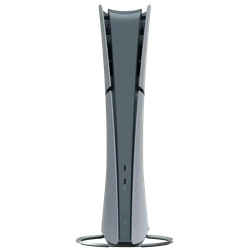 Игровая консоль Sony PlayStation 5 Slim Digital Edition 30th Anniversary Limited Edition