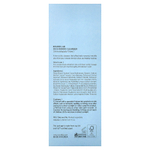 Round Lab, 1025 Dokdo очищающее средство, 150 мл (5,07 жидк. унц.)