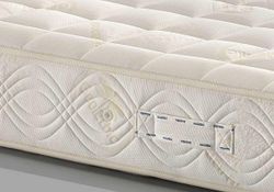 Magniflex Матрас Natur Comfort New