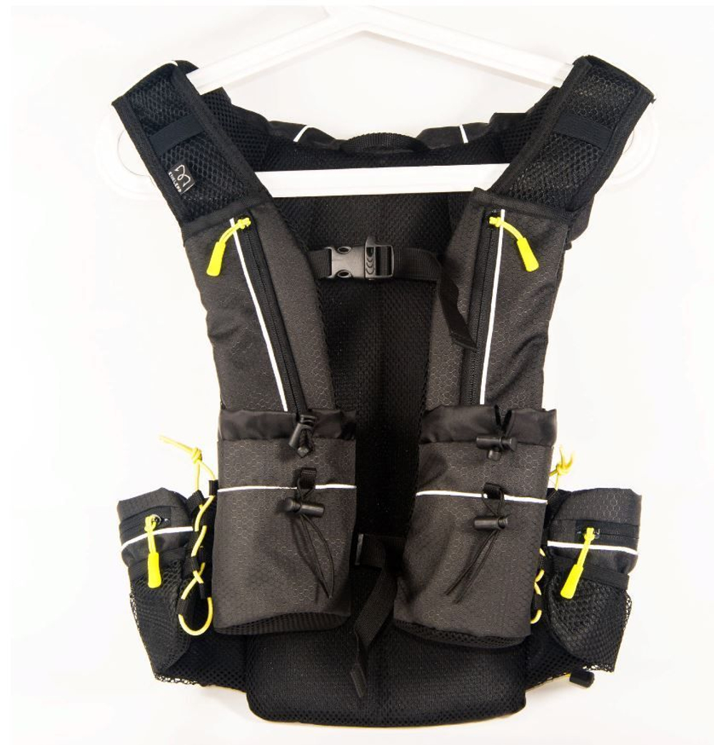 Рюкзак U-run Trail Backpack